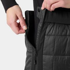 2 image of Women¡¯s Ridge LIFALOFT? 3/4 Pants