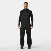 Unisex ULLR? D Bib Shell Pants