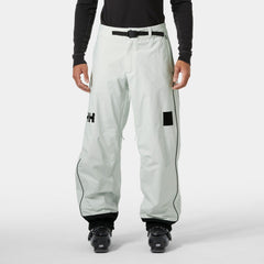 Main image of Unisex ULLR? D Pants 2.0