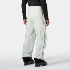1 image of Unisex ULLR? D Pants 2.0