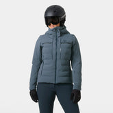 Women's Alphelia Elevate Jacket