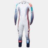 Unisex World Cup Speed Suit 2