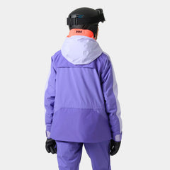 Women¡¯s Powchaser Jacket 3.0