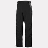 Men¡¯s Alpha LIFALOFT? Ski Pants