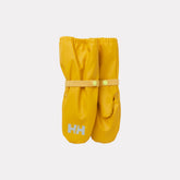 Main image of Kids¡¯ Bergen Fleece PU Mittens
