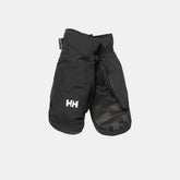 Swift HELLY TECH? Mittens