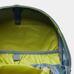 Generator Backpack