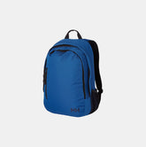 Dublin 2.0 Backpack