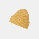 Cozy Beanie
