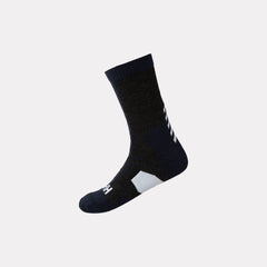 Hiking Socks Warm Crew
