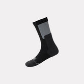 Hiking Sock Technical