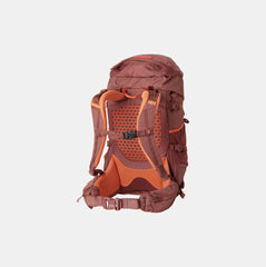 1 image of Women's Relay Backpack RECCO?