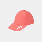 Crew Cap 2.0