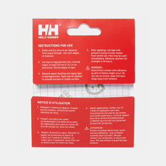 Repair Kit