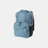 Oslo Max Backpack, 20L