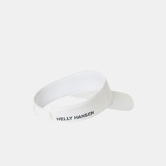 Crew Visor 2.0