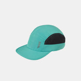 HH Trail Running Cap