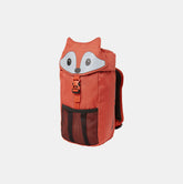 Skogen Kids¡¯ Backpack