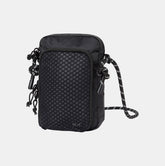 Roam Carryall Bag