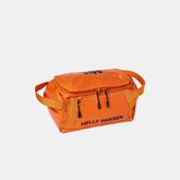 Guide Wash Bag