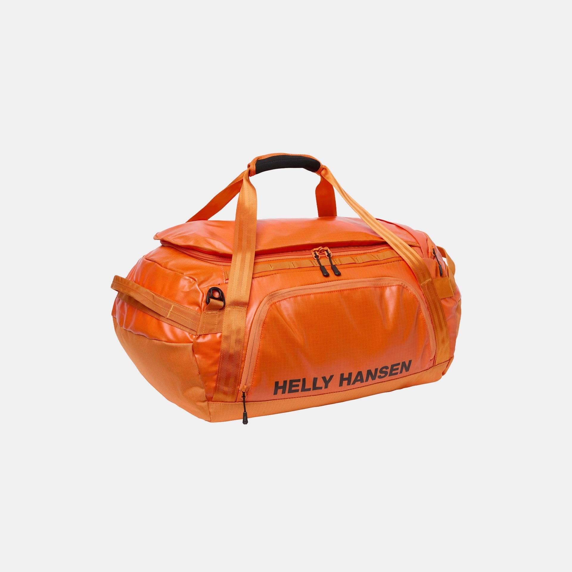 Guide Duffel Bag 30L