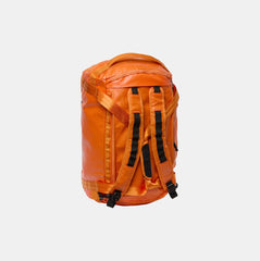 Guide Duffel Bag 30L