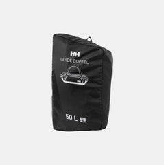 Guide Duffel Bag 50L