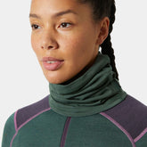 Unisex Durawool Neck