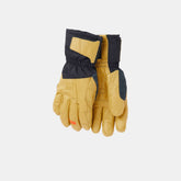 Unisex Odin Winter Gloves