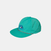 Unisex AWE Summer Cap