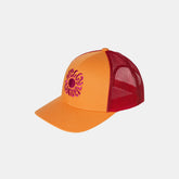 Main image of Unisex HH Trucker Cap