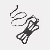 Phone Holder