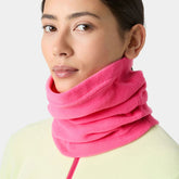Daybreaker Fleece Neck