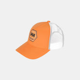 Unisex HP Cap