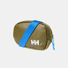 Guide Waist Bag