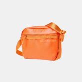 Guide Shoulder Bag