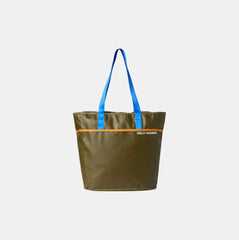 Guide Tote Bag