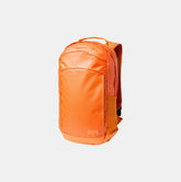 Guide Daypack