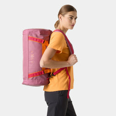 HH Duffel Bag 2 30L