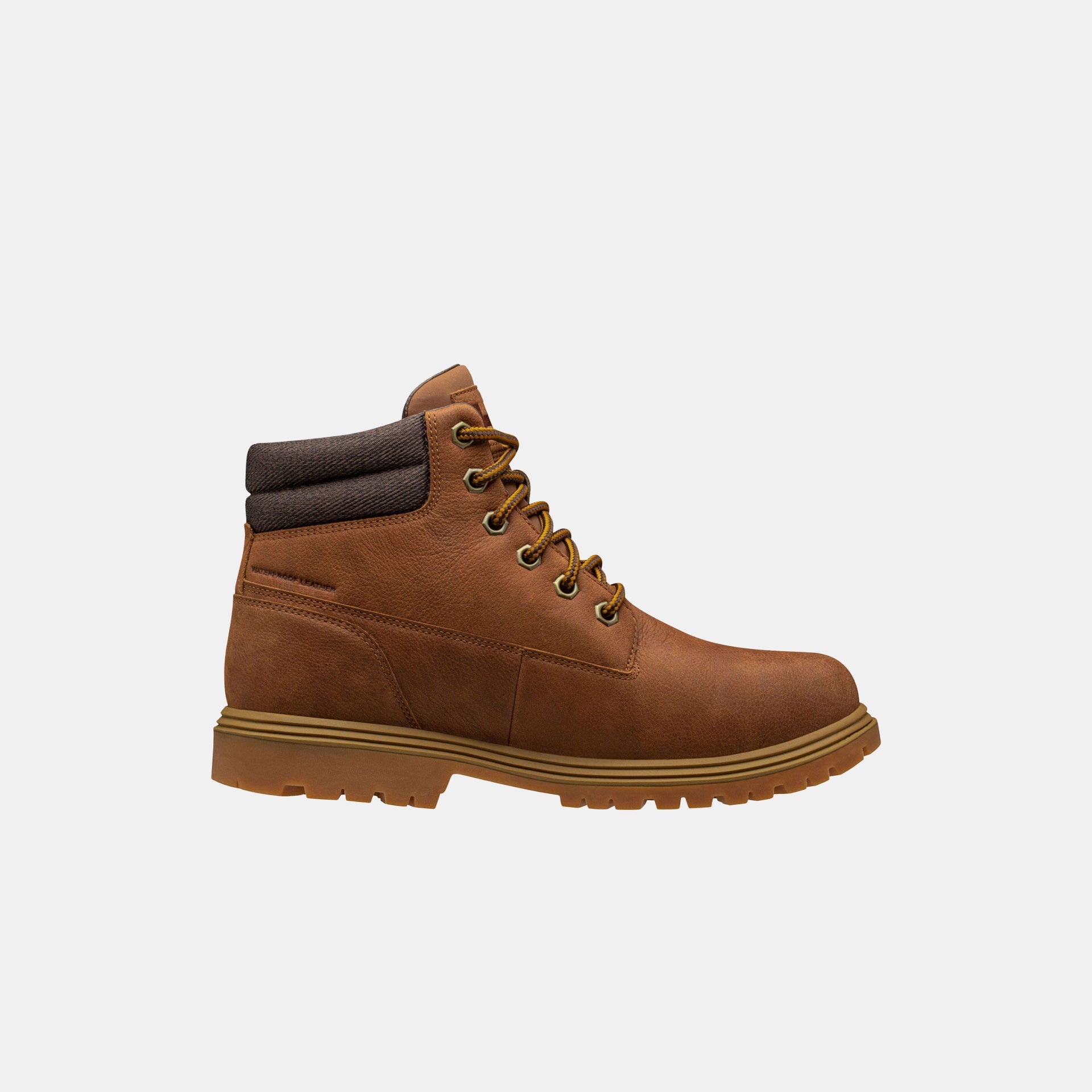 1 image of Men's Fremont Boots