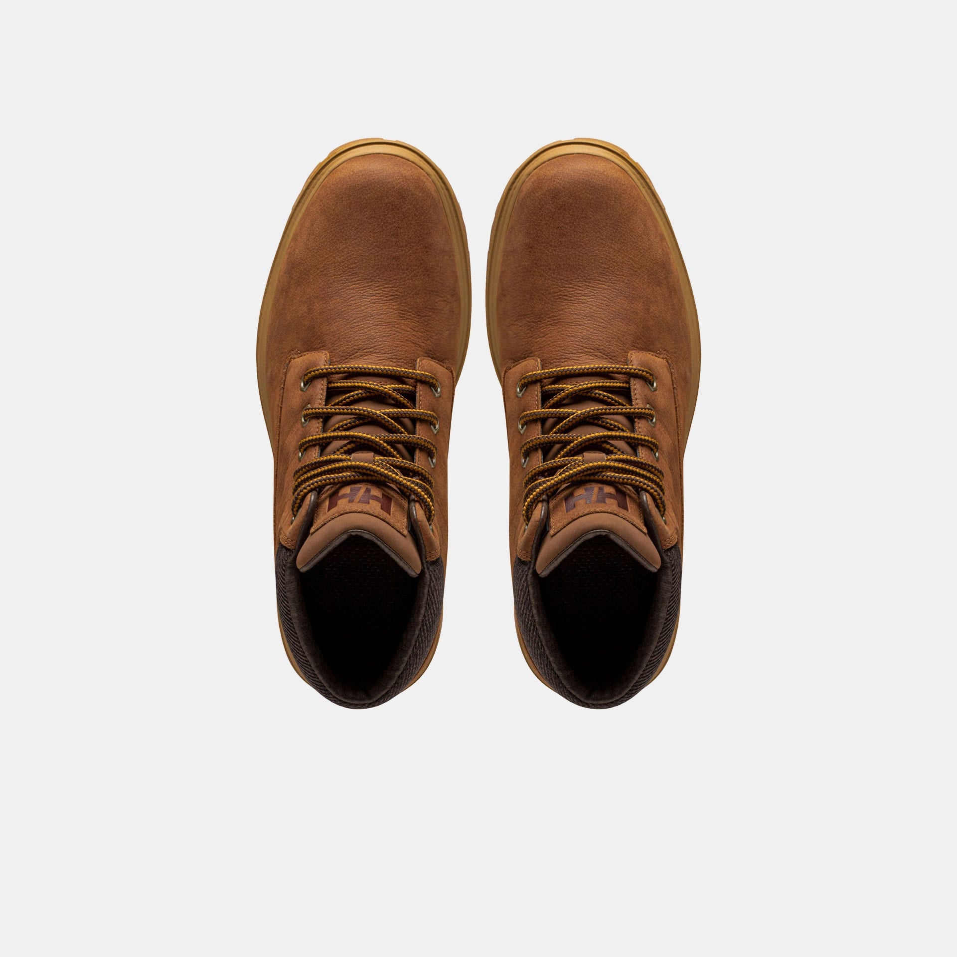 2 image of Men's Fremont Boots