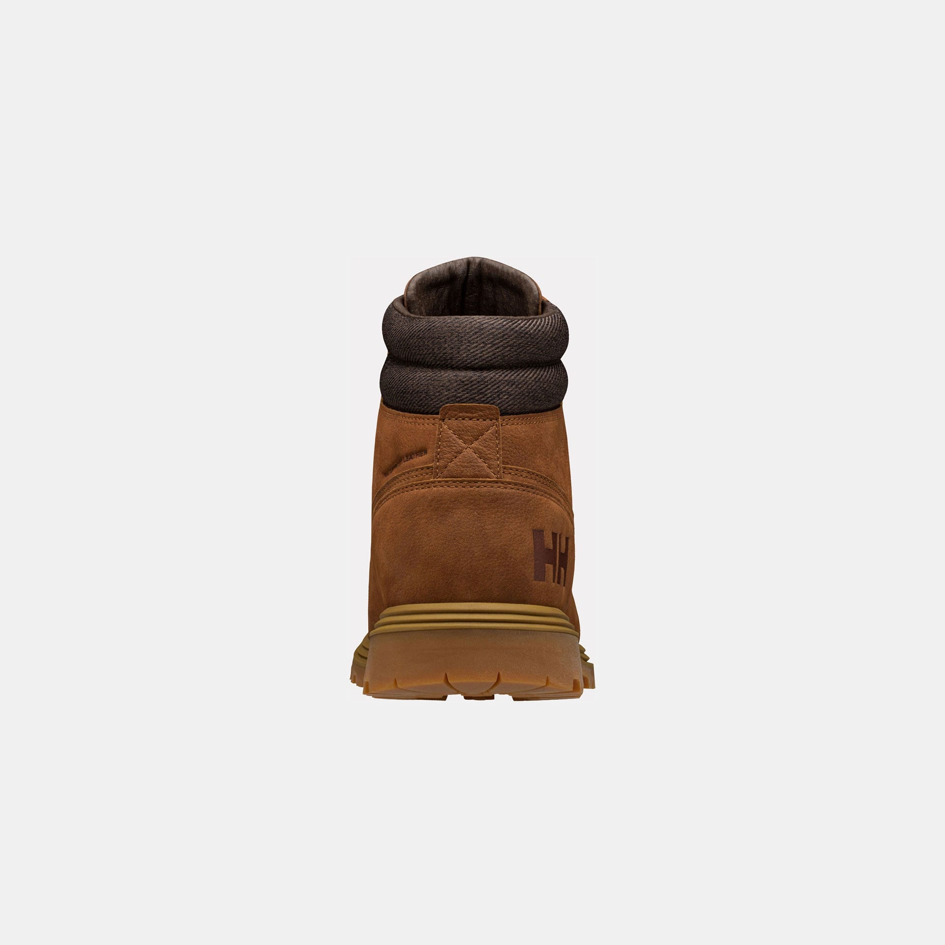 3 image of Men's Fremont Boots