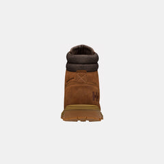 3 image of Men's Fremont Boots