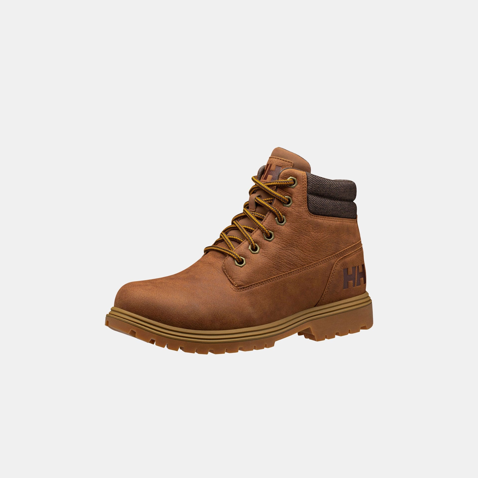 5 image of Men's Fremont Boots