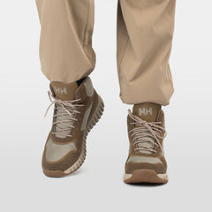 3 image of Men's Monashee ULLR? HELLY TECH? Waterproof Hiking Boots