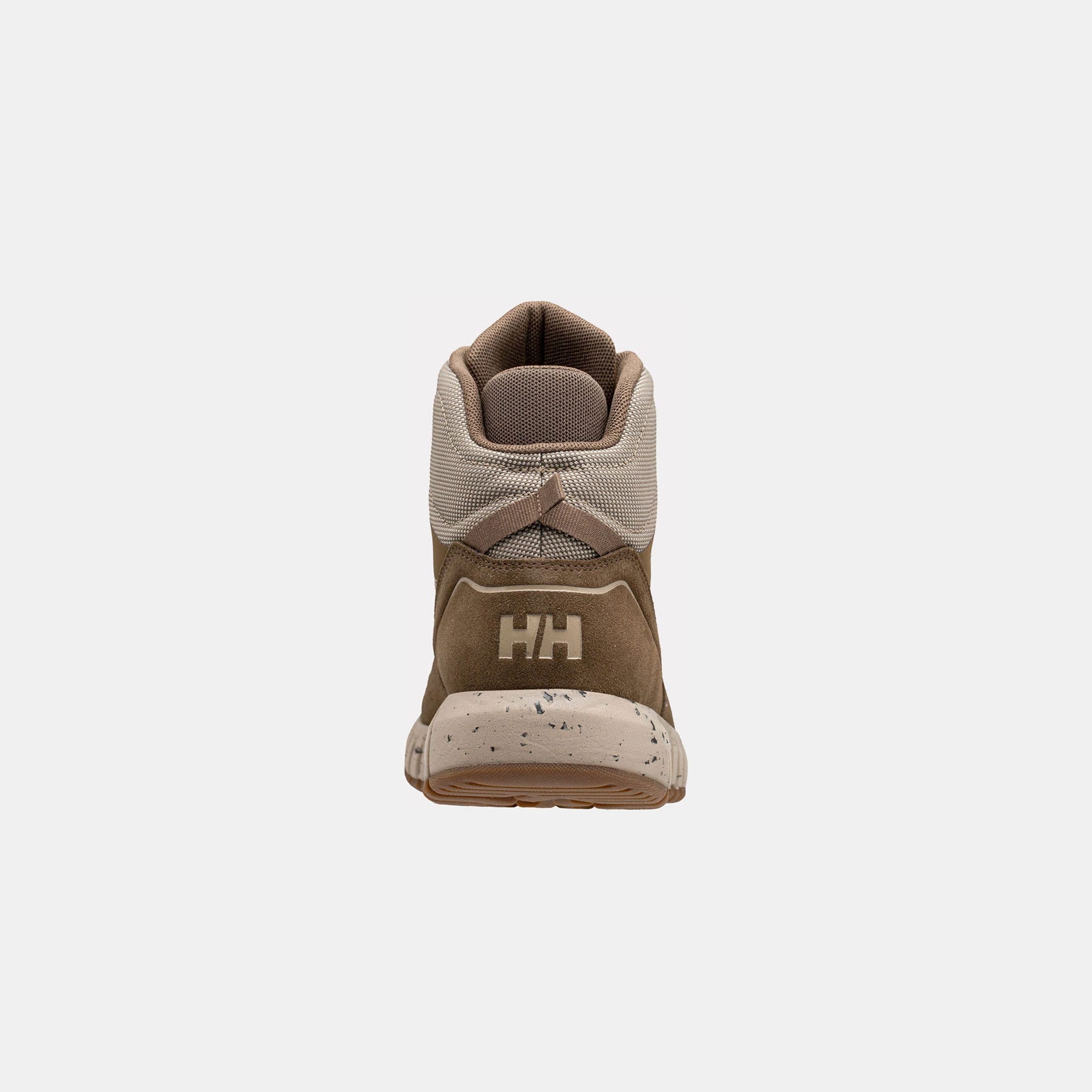 6 image of Men's Monashee ULLR? HELLY TECH? Waterproof Hiking Boots