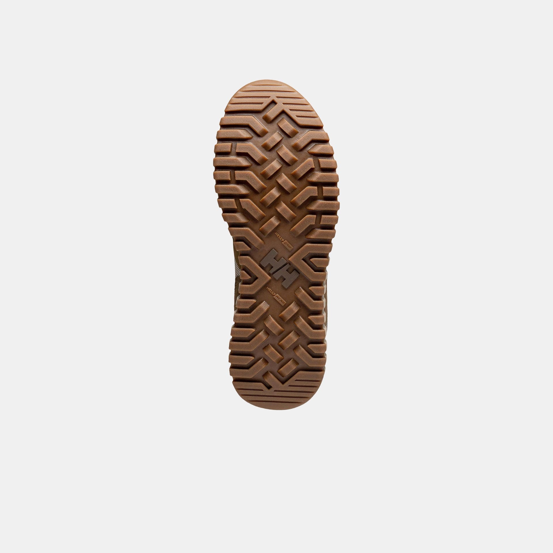 7 image of Men's Monashee ULLR? HELLY TECH? Waterproof Hiking Boots