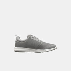 Men's Feathering Shoes