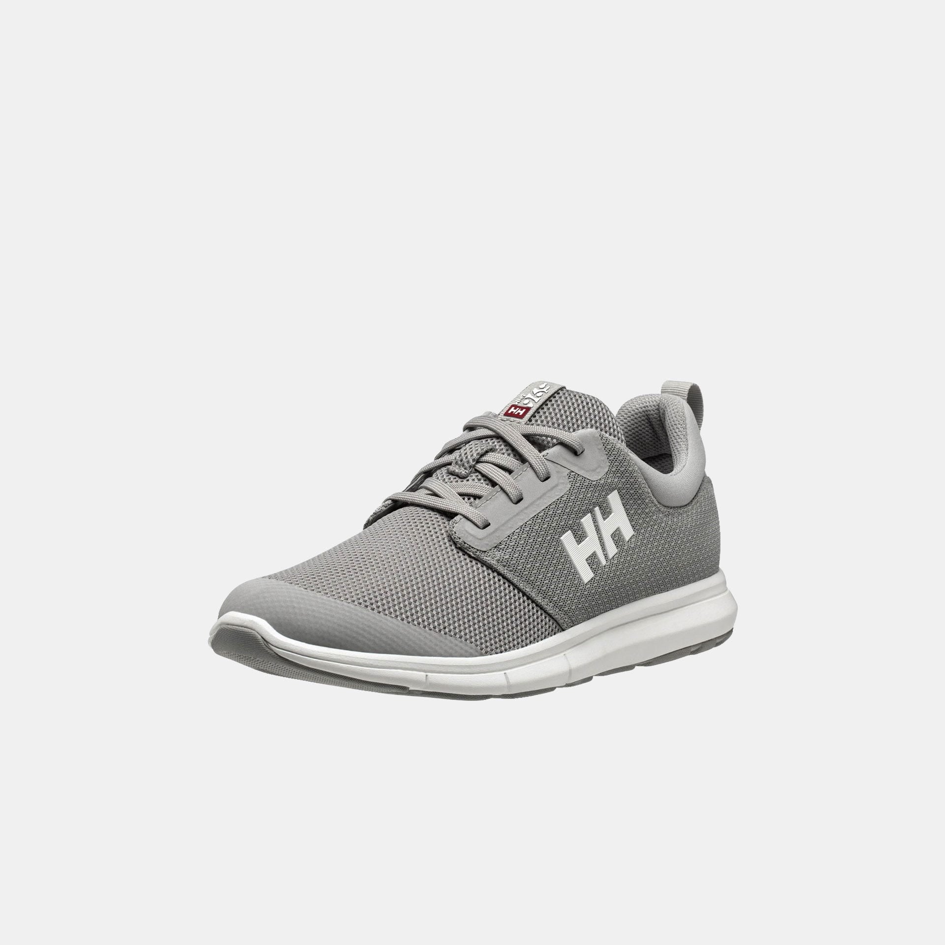 Men's Feathering Shoes