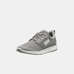 Men's Feathering Shoes